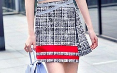 小P孩与大人做爰